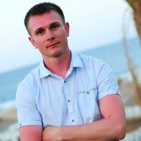 Отзыв от Александр - DTV виза